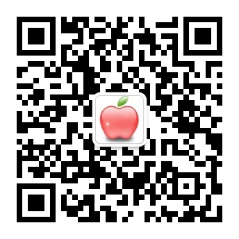 新张时时彩